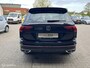 Volkswagen Tiguan 1.5 TSI R-Line LED*CAMERA*PANO-DAK*ACC*