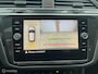 Volkswagen Tiguan 1.5 TSI R-Line LED*CAMERA*PANO-DAK*ACC*