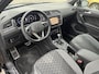 Volkswagen Tiguan 1.5 TSI R-Line LED*CAMERA*PANO-DAK*ACC*