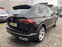 Volkswagen Tiguan 1.5 TSI R-Line LED*CAMERA*PANO-DAK*ACC*