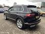 Volkswagen Tiguan 1.5 TSI R-Line LED*CAMERA*PANO-DAK*ACC*