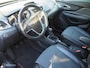 Opel Mokka 1.4