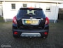 Opel Mokka 1.4