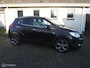 Opel Mokka 1.4