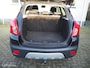 Opel Mokka 1.4
