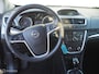 Opel Mokka 1.4