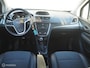 Opel Mokka 1.4