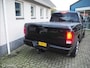 Dodge Ram 1500 4X4 5.7 V8 4x4 Quad Cab 6'4