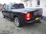 Dodge Ram 1500 4X4 5.7 V8 4x4 Quad Cab 6'4