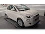 Fiat 500 3+1 Passion 42 kWh