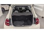Fiat 500 3+1 Passion 42 kWh
