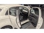 Fiat 500 3+1 Passion 42 kWh