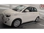 Fiat 500 3+1 Passion 42 kWh