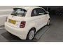 Fiat 500 3+1 Passion 42 kWh