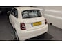 Fiat 500 3+1 Passion 42 kWh