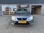 SEAT Leon ST 1.4 TSI ACT FR | Panoramadak | Trekhaak | ACC | LED verlichting | SEAT Sound | Bomvol!