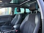 SEAT Leon ST 1.4 TSI ACT FR | Panoramadak | Trekhaak | ACC | LED verlichting | SEAT Sound | Bomvol!