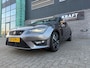 SEAT Leon ST 1.4 TSI ACT FR | Panoramadak | Trekhaak | ACC | LED verlichting | SEAT Sound | Bomvol!