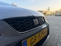 SEAT Leon ST 1.4 TSI ACT FR | Panoramadak | Trekhaak | ACC | LED verlichting | SEAT Sound | Bomvol!