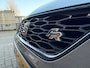 SEAT Leon ST 1.4 TSI ACT FR | Panoramadak | Trekhaak | ACC | LED verlichting | SEAT Sound | Bomvol!
