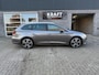 SEAT Leon ST 1.4 TSI ACT FR | Panoramadak | Trekhaak | ACC | LED verlichting | SEAT Sound | Bomvol!