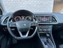 SEAT Leon ST 1.4 TSI ACT FR | Panoramadak | Trekhaak | ACC | LED verlichting | SEAT Sound | Bomvol!