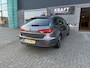 SEAT Leon ST 1.4 TSI ACT FR | Panoramadak | Trekhaak | ACC | LED verlichting | SEAT Sound | Bomvol!