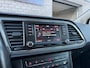SEAT Leon ST 1.4 TSI ACT FR | Panoramadak | Trekhaak | ACC | LED verlichting | SEAT Sound | Bomvol!