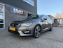 SEAT Leon ST 1.4 TSI ACT FR | Panoramadak | Trekhaak | ACC | LED verlichting | SEAT Sound | Bomvol!