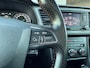 SEAT Leon ST 1.4 TSI ACT FR | Panoramadak | Trekhaak | ACC | LED verlichting | SEAT Sound | Bomvol!