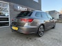SEAT Leon ST 1.4 TSI ACT FR | Panoramadak | Trekhaak | ACC | LED verlichting | SEAT Sound | Bomvol!