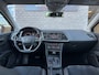 SEAT Leon ST 1.4 TSI ACT FR | Panoramadak | Trekhaak | ACC | LED verlichting | SEAT Sound | Bomvol!