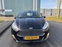 Ford Fiesta 1.0i EcoBoost Titanium 5-Deurs 125 PK. Mooie en zeer fijn rijdende auto !!! Distributieriem en waterpomp zijn vervangen !!