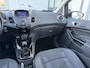 Ford Fiesta 1.0i EcoBoost Titanium 5-Deurs 125 PK. Mooie en zeer fijn rijdende auto !!! Distributieriem en waterpomp zijn vervangen !!