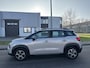 Citroën C3 Aircross 1.2i PureTech S&S Shine 110 PK. Mooie en als nieuw rijdende auto !!! Eerste eigenaar !!