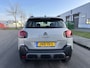 Citroën C3 Aircross 1.2i PureTech S&S Shine 110 PK. Mooie en als nieuw rijdende auto !!! Eerste eigenaar !!
