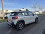 Citroën C3 Aircross 1.2i PureTech S&S Shine 110 PK. Mooie en als nieuw rijdende auto !!! Eerste eigenaar !!