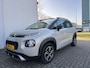 Citroën C3 Aircross 1.2i PureTech S&S Shine 110 PK. Mooie en als nieuw rijdende auto !!! Eerste eigenaar !!