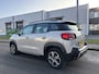 Citroën C3 Aircross 1.2i PureTech S&S Shine 110 PK. Mooie en als nieuw rijdende auto !!! Eerste eigenaar !!