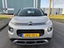 Citroën C3 Aircross 1.2i PureTech S&S Shine 110 PK. Mooie en als nieuw rijdende auto !!! Eerste eigenaar !!