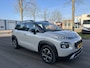 Citroën C3 Aircross 1.2i PureTech S&S Shine 110 PK. Mooie en als nieuw rijdende auto !!! Eerste eigenaar !!
