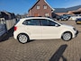 Volkswagen Polo 1.2 TSI Android/Carplay.