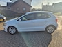 Volkswagen Polo 1.2 TSI Android/Carplay.