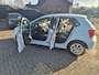 Volkswagen Polo 1.2 TSI Android/Carplay.