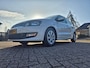 Volkswagen Polo 1.2 TSI Android/Carplay.