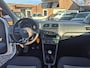 Volkswagen Polo 1.2 TSI Android/Carplay.