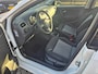 Volkswagen Polo 1.2 TSI Android/Carplay.