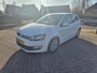 Volkswagen Polo 1.2 TSI Android/Carplay.