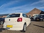 Volkswagen Polo 1.2 TSI Android/Carplay.