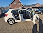 Volkswagen Polo 1.2 TSI Android/Carplay.